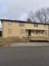 639 S Crysler Ave photo